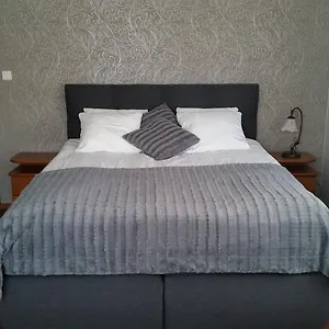 Homestay Lena Gdansk