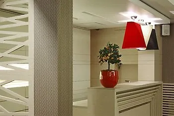 ***  Hotel Impresja Gdańsk Polen