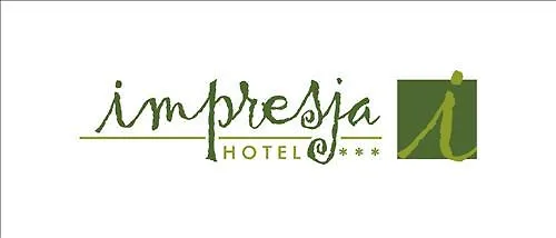 Hotel Impresja Danzica 3*,  Polonia